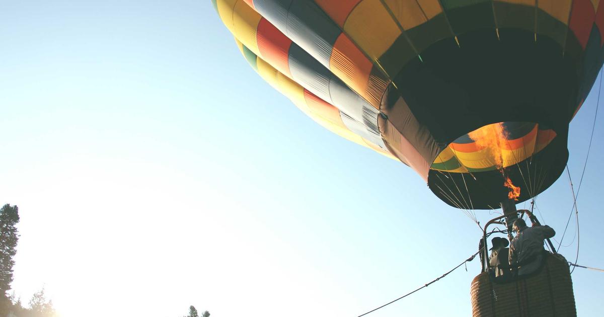 喪中・忌中にライブ・コンサートは行っていいか？チケット対処法と参加時の4つの心がけ