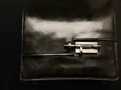 喪中・忌中の法要やお葬式！数珠を忘れた・ない時の対処法は？貸し借りの可否と急ぎの準備を解説