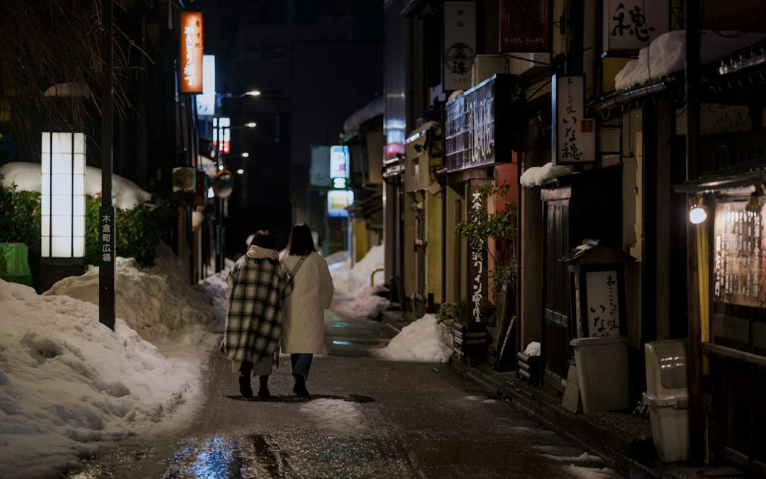 喪中に「良いお年を」は言っていいか？言い換えと言われた時の返し方を解説