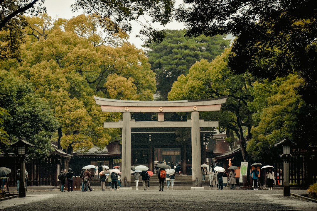 喪中に秋祭りの役員や寄付はどうする？子ども神輿・子ども会の判断と断り方を解説